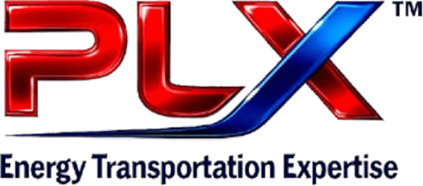 PLX — Energy Transportation Expertise