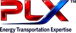 Plx Express PLX | Petroleum Logistics Experts